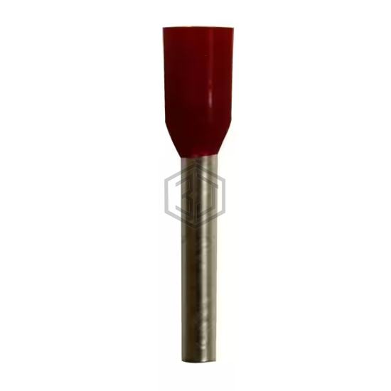 701-130-100 - Eclipse Tools - Terminal Blocks - Accessories - Wire Ferrules
