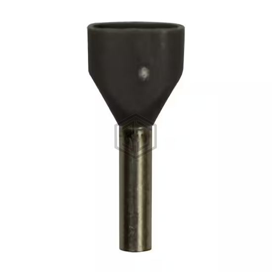 701-089 - Eclipse Tools - Terminal Blocks - Accessories - Wire Ferrules