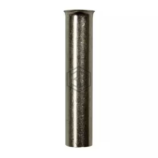 701-071 - Eclipse Tools - Terminal Blocks - Accessories - Wire Ferrules