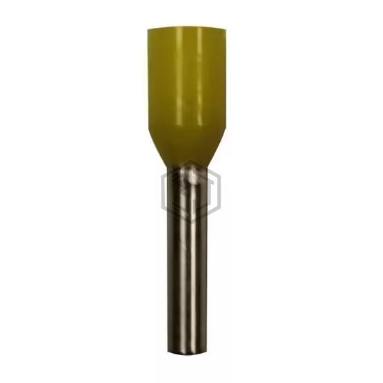 701-014 - Eclipse Tools - Terminal Blocks - Accessories - Wire Ferrules