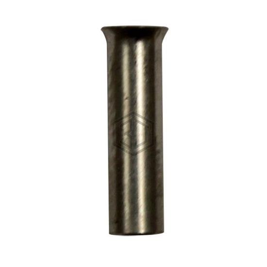 701-006 - Eclipse Tools - Terminal Blocks - Accessories - Wire Ferrules