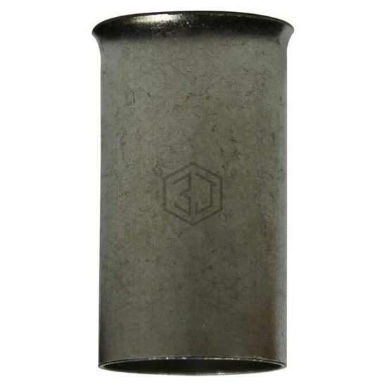701-142 - Eclipse Tools - Terminal Blocks - Accessories - Wire Ferrules
