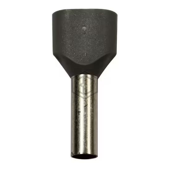 701-084 - Eclipse Tools - Terminal Blocks - Accessories - Wire Ferrules