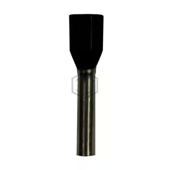 701-122 - Eclipse Tools - Terminal Blocks - Accessories - Wire Ferrules