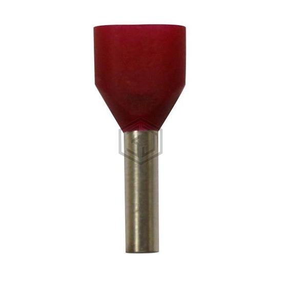 701-090 - Eclipse Tools - Terminal Blocks - Accessories - Wire Ferrules
