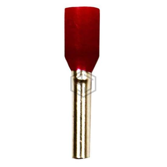 701-099-100 - Eclipse Tools - Terminal Blocks - Accessories - Wire Ferrules