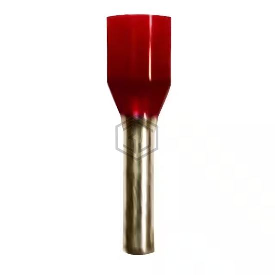 701-016 - Eclipse Tools - Terminal Blocks - Accessories - Wire Ferrules