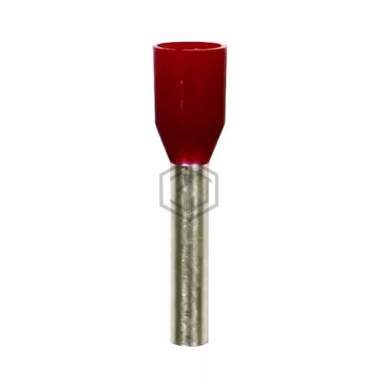 701-024 - Eclipse Tools - Terminal Blocks - Accessories - Wire Ferrules