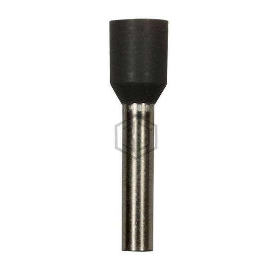 701-113 - Eclipse Tools - Terminal Blocks - Accessories - Wire Ferrules
