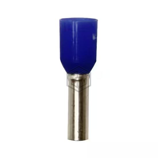 701-022 - Eclipse Tools - Terminal Blocks - Accessories - Wire Ferrules