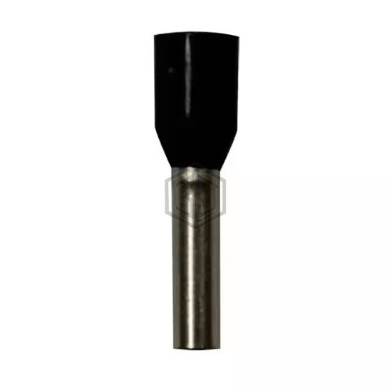 701-100-100 - Eclipse Tools - Terminal Blocks - Accessories - Wire Ferrules