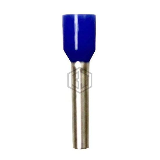 701-034-100 - Eclipse Tools - Terminal Blocks - Accessories - Wire Ferrules