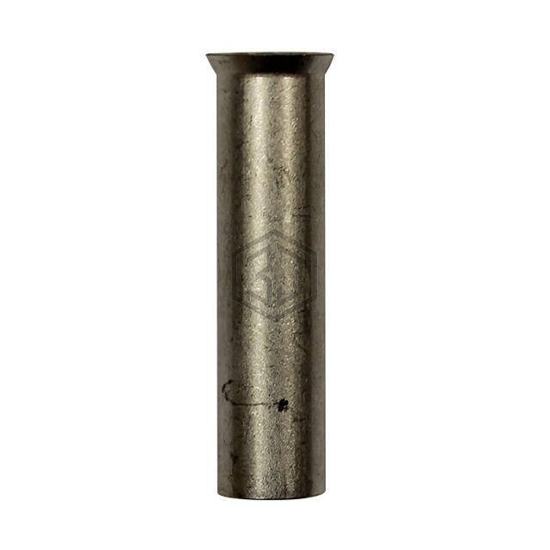701-075 - Eclipse Tools - Terminal Blocks - Accessories - Wire Ferrules