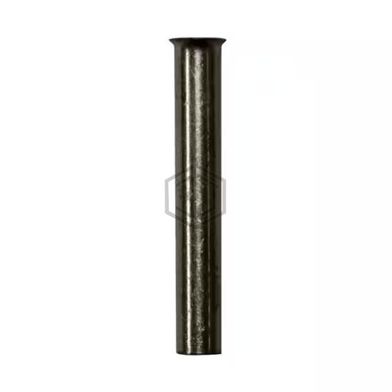 701-056 - Eclipse Tools - Terminal Blocks - Accessories - Wire Ferrules