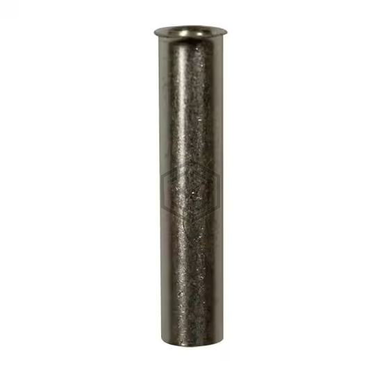 701-147 - Eclipse Tools - Terminal Blocks - Accessories - Wire Ferrules