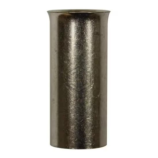 701-125 - Eclipse Tools - Terminal Blocks - Accessories - Wire Ferrules