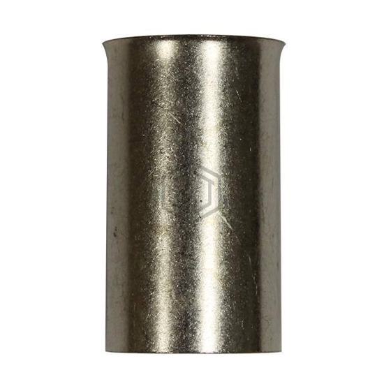 701-128 - Eclipse Tools - Terminal Blocks - Accessories - Wire Ferrules