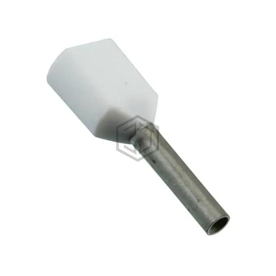 FTD75-8-D - Panduit Corp - Terminal Blocks - Accessories - Wire Ferrules