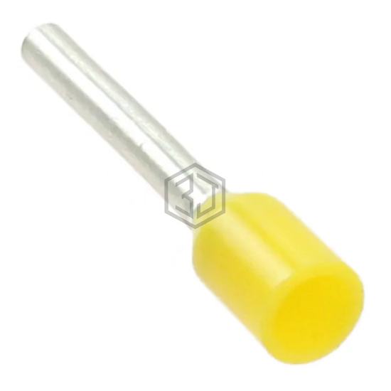 3203037 - Phoenix Contact - Terminal Blocks - Accessories - Wire Ferrules