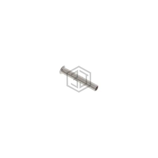 F73-7-M - Panduit Corp - Terminal Blocks - Accessories - Wire Ferrules
