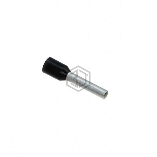 1-966067-3 - TE Connectivity AMP Connectors - Terminal Blocks - Accessories - Wire Ferrules
