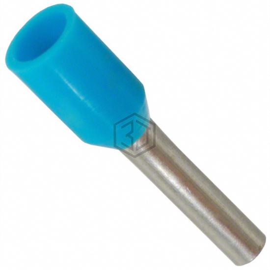 1162034 - American Electrical Inc. - Terminal Blocks - Accessories - Wire Ferrules