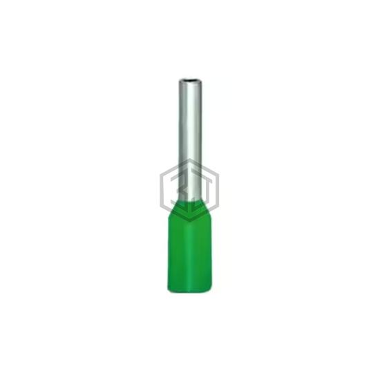 216-302 - WAGO Corporation - Terminal Blocks - Accessories - Wire Ferrules