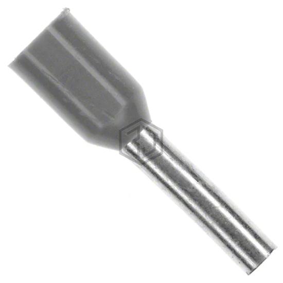 1162014 - American Electrical Inc. - Terminal Blocks - Accessories - Wire Ferrules