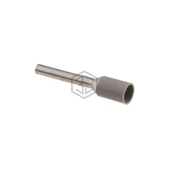FSD76-10-D - Panduit Corp - Terminal Blocks - Accessories - Wire Ferrules