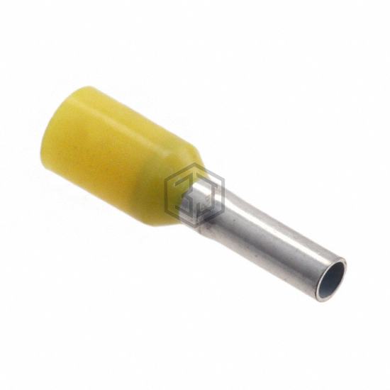 3201327 - Phoenix Contact - Terminal Blocks - Accessories - Wire Ferrules