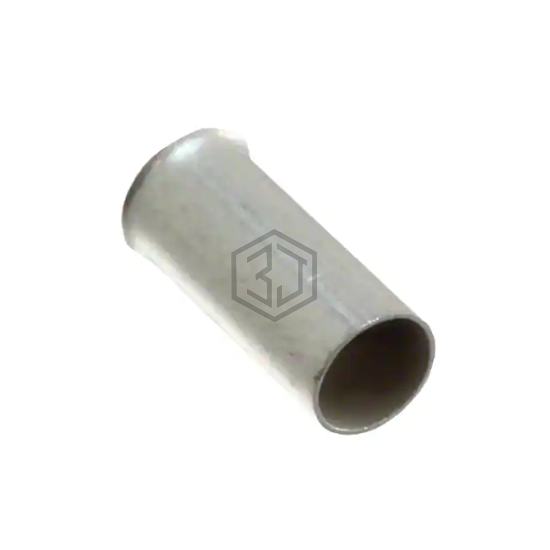 F83-12-D - Panduit Corp - Terminal Blocks - Accessories - Wire Ferrules