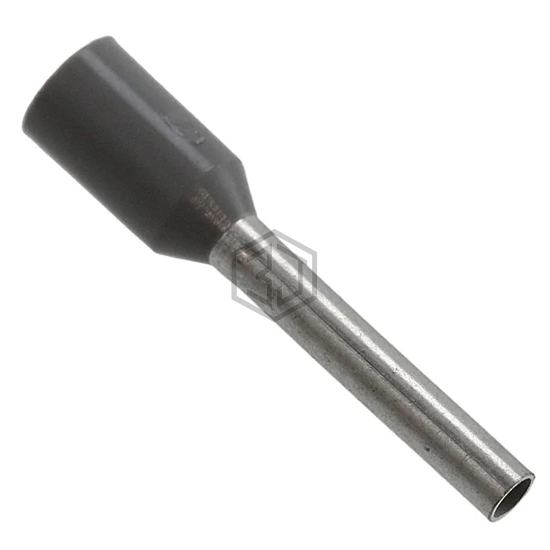 3201288 - Phoenix Contact - Terminal Blocks - Accessories - Wire Ferrules