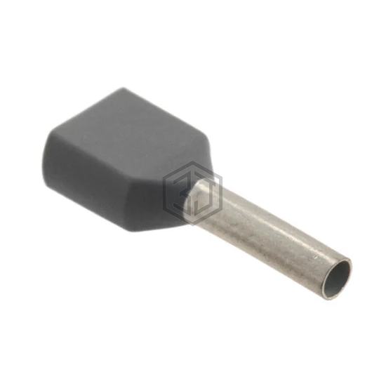 3200807 - Phoenix Contact - Terminal Blocks - Accessories - Wire Ferrules