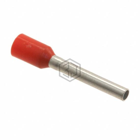 3200674 - Phoenix Contact - Terminal Blocks - Accessories - Wire Ferrules