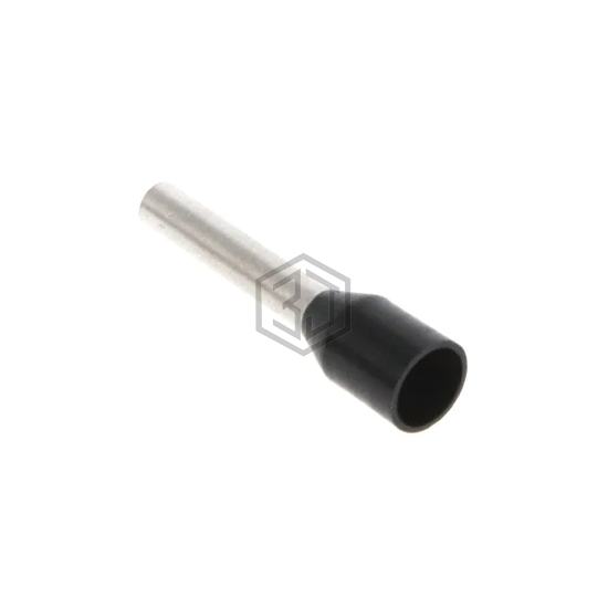 216-244 - WAGO Corporation - Terminal Blocks - Accessories - Wire Ferrules