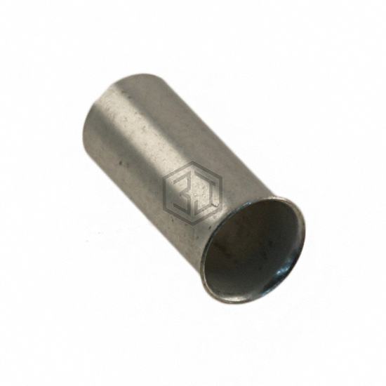 3200331 - Phoenix Contact - Terminal Blocks - Accessories - Wire Ferrules