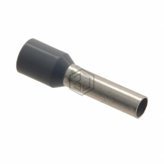 3200959 - Phoenix Contact - Terminal Blocks - Accessories - Wire Ferrules