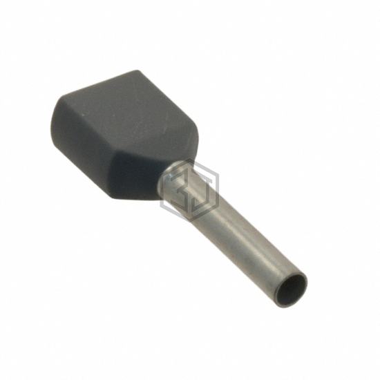 3200975 - Phoenix Contact - Terminal Blocks - Accessories - Wire Ferrules