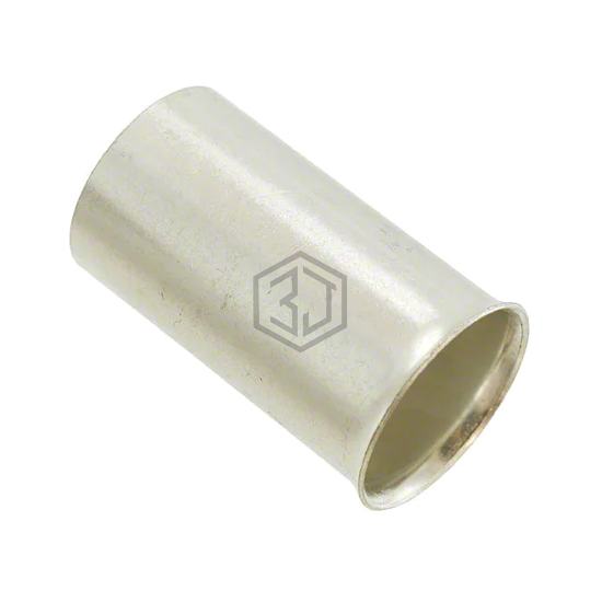 1225170 - American Electrical Inc. - Terminal Blocks - Accessories - Wire Ferrules
