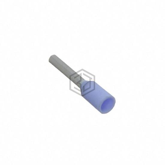 2620.0 - Conta-Clip, Inc. - Terminal Blocks - Accessories - Wire Ferrules