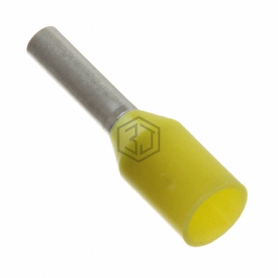 2399.0/100 - Altech Corporation - Terminal Blocks - Accessories - Wire Ferrules