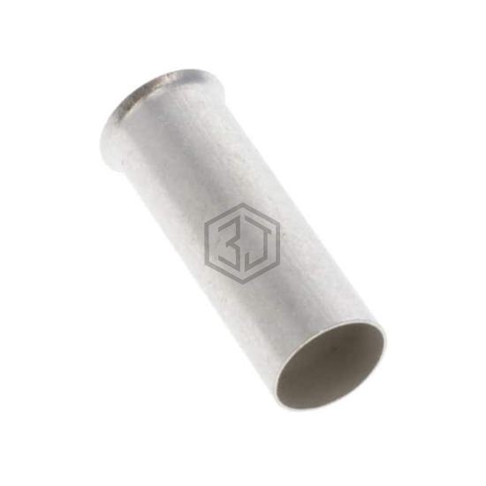 1218116 - American Electrical Inc. - Terminal Blocks - Accessories - Wire Ferrules