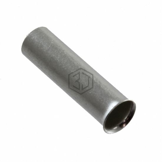 2388.0/100 - Altech Corporation - Terminal Blocks - Accessories - Wire Ferrules