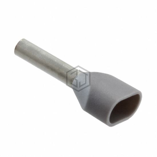 2775.0/100 - Altech Corporation - Terminal Blocks - Accessories - Wire Ferrules
