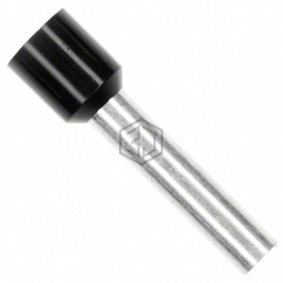 11182060 - American Electrical Inc. - Terminal Blocks - Accessories - Wire Ferrules