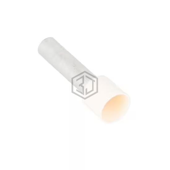11182100 - American Electrical Inc. - Terminal Blocks - Accessories - Wire Ferrules
