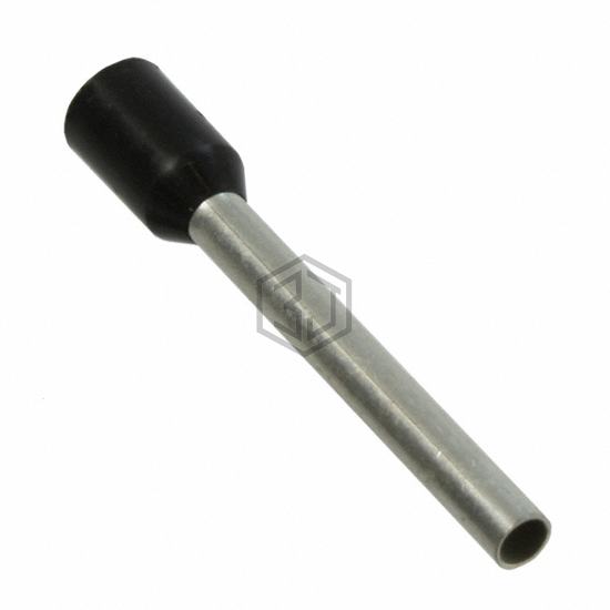 3200056 - Phoenix Contact - Terminal Blocks - Accessories - Wire Ferrules