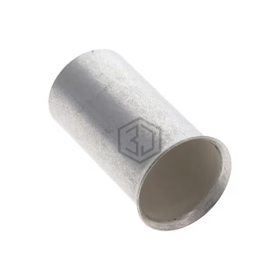 1222150 - American Electrical Inc. - Terminal Blocks - Accessories - Wire Ferrules