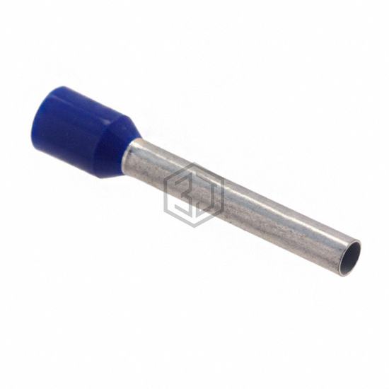 3200580 - Phoenix Contact - Terminal Blocks - Accessories - Wire Ferrules