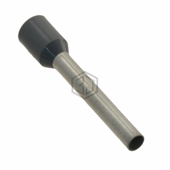 3200072 - Phoenix Contact - Terminal Blocks - Accessories - Wire Ferrules